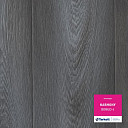 Линолеум Tarkett Harmony BONGO 4  | FLOORDEALER